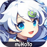 兽人咆哮无限钻石版
