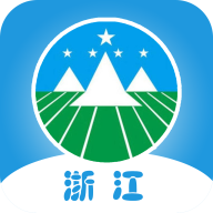 四川地灾智防app