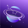 星寻最新版