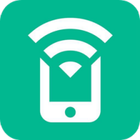 智能WiFi万能大师APP