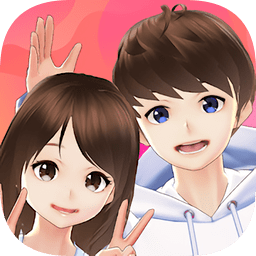 vroid studio官方下载