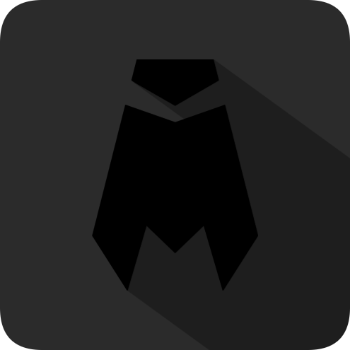 Aris终端桌面 app