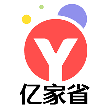 亿家省商城app