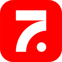 七点工具箱app v3.2.5
