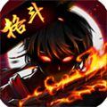 无尽西游升级版