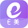 鼎润E美app