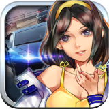 竞速汽车3D内购版