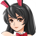 诅咒铠甲2灵魔女传奇