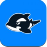 网鱼安卓版