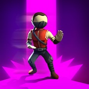 足球联盟完整版