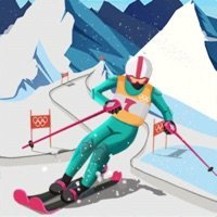 派对乒乓球修改版