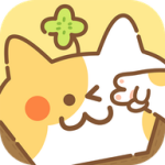 住客大人的心愿官服