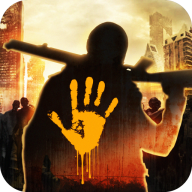 明日幸存者游戏