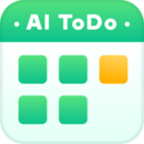 小智日历免费版