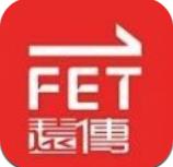 远传心生活app 6.10.0