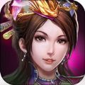 点点三国志折扣版