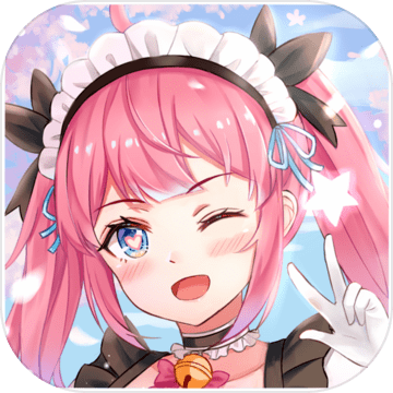 明星经纪人心跳链接测试服