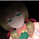 永生之物 云心汉化