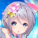 奥特曼俱乐部：怪兽大决战