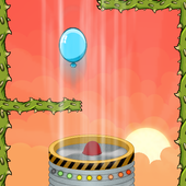 超凡蜘蛛侠攀爬