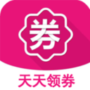 天天拼宝优惠券app