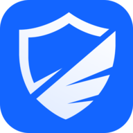 阿帕斯手机清理大师APP