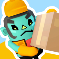 空闲超级工厂正式版游戏