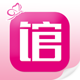 免费小说馆免费下载