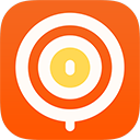 糖果空间app