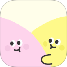 二人世界app免费