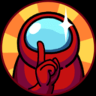 我们之中大拯救游戏