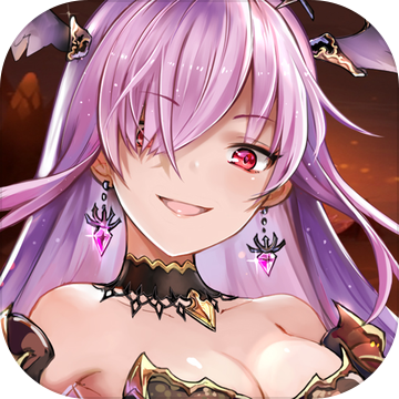 魔王与神锤安卓版
