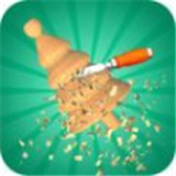 欢乐切切切游戏