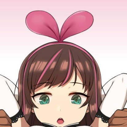 绊爱v2.10安卓版