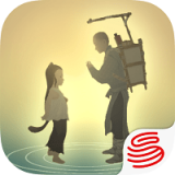 绘真妙笔千山游戏