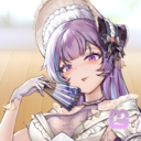 植物娘大战僵尸手游正版