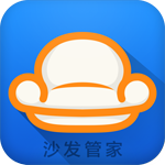 沙发管家tv版app