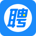 智联招聘APP