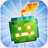 人类游乐场2游戏