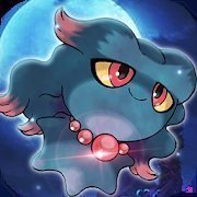 三国神将大乱斗手游