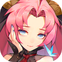 炼妖记福利版