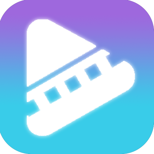 电影驿站4.1.9版