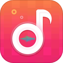 闪电剪辑免费版