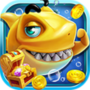 2048城堡防御(DOOMSRUSH)