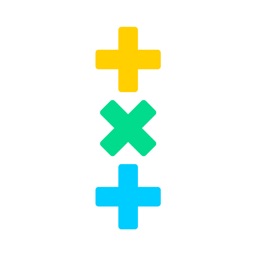 txt official light stick
