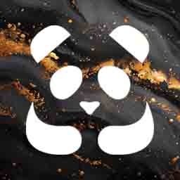 伊里斯影视正版