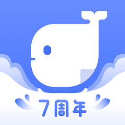 语记