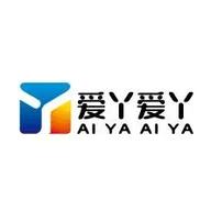爱丫爱丫影院无广告版