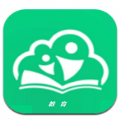 子路教育app