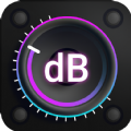 低音分贝计 1.0.0